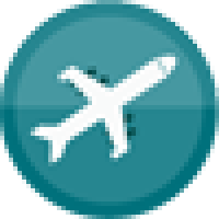 Avion